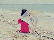 Gasoline rainbows: xmas/noël shopping