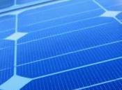 Photovoltaïque gouvernement suspend autorisations (Les Echos)