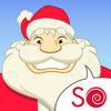 Christmas – Ouat! Ouat App. Gratuites pour iPad