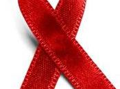 Pourquoi SIDA continue faire fête