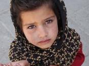 société plus juste quand subventionne pauvres