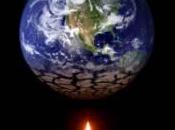 républicains liquident commission climat