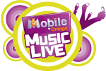 mobile Music Live