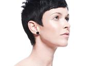 Brigitte Boisjoli tout premier vidéoclip: Fruits defendus