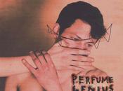 Perfume Genius réédite génial premier essai