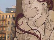 murs Berlin