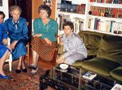 Jacqueline Briot, courte autobiographie