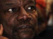 Présidentielle Guinée victoire d’Alpha Condé validée Cour suprême
