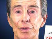 Darketing 15): Jean Louis Servan Schreiber nous présente "Trop Vite" lundi..