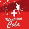 Montania Cola Savoyards!