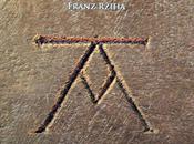 nouvelle édition livre Franz Ržiha, Études marques tailleurs pierre