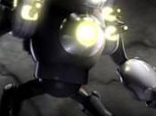 Darkspore nouvelle vidéo combat co-op