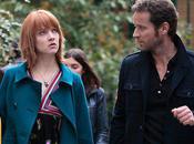 Profilage record pour final saison