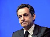WIKILEAKS: potins anecdotes révélées Nicolas Sarkozy