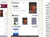 L’appli iPhone pour lire eBooks Sony Reader annoncée décembre