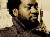 Zoxea Boulogne Tristesse