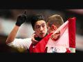 Vidéo buts match Arsenal Fulham Buts Samir Nasri (04/12/2010)