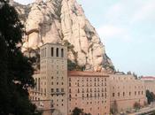 L'IMAGE JOUR: Montserrat