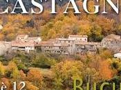XXVIIème Fiera castagna vendredi samedi prochains Bocognano