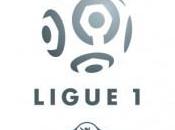 16ème journée Ligue 2010-2011
