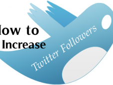Comment augmenter nombre followers Twitter