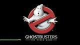 Ghostbusters enfin patché