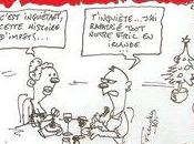 Sénat veut raboter réductions fiscales outre-mer