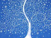 Wallpapers pour noel