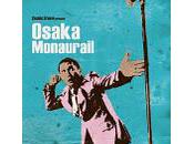 Osaka Monaurail... funky