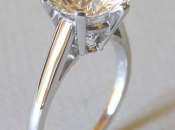 cherche solitaire moins