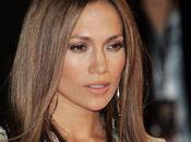 Jennifer Lopez, égérie L’Oréal!