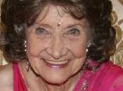 femme exceptionnelle!!!!!! Porchon-Lynn...A VOIR!