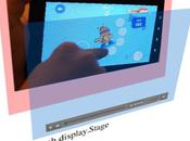 Stage Video pour Flash Player 10.2 bêta