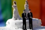 Droit conventionnel mariage couples même sexe Cour Strasbourg recule devant l’obstacle (déc. novembre 2010 “Schalk Kopf Autriche”)