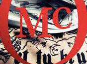 Alexander McQueen fait nouvelle Victime Mode