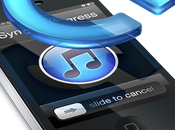 Wi-Fi Sync promotion $2,99