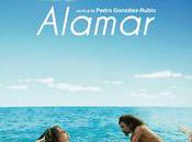 Alamar, film Pedro Gonzalez-Rubio