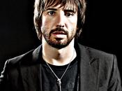 Troy Pierce Interview