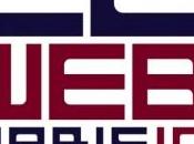 Rencontrez BlueBoat LeWeb’10