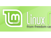 Linux Mint Julia l’ultime distribution pour madame!