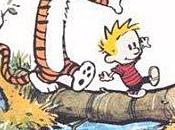 Jean-Luc nous donne nouvelles