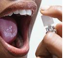 Mauvaise haleine halitose effets nocifs parodonte, gencive