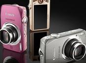 Canon PowerShot SD4500 Digital ELPH/Canon IXUS 1000 plus appareils photos avec Super Zoom