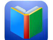 Google Books bientôt disponible plein d’infos