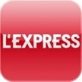 L’Express Magazine s’est l’iPad