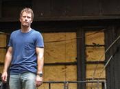 Découverte Séries Hung