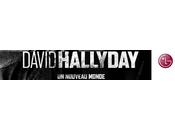 vous invite concert David Hallyday Lyon