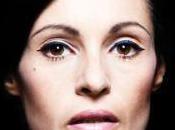 Pietragalla danse solo Palace tentation d'Eve