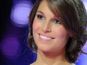 Miss France 2011 bretonne… revoir Malika…