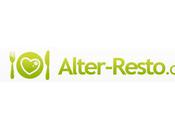 Initiative Alter-Resto.com